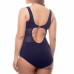 SF147A Купальник SF147A Купальник