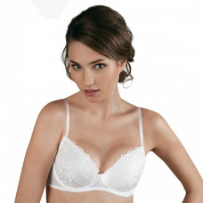 BP1110 Бюстгальтер BP1110 Бюстгальтер