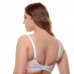 BP564 Бюстгальтер-1 BP564 Бюстгальтер-1