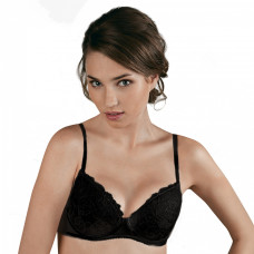 BP1110 Бюстгальтер BP1110 Бюстгальтер