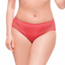 TN381 Трусы женские TN381 Трусы женские