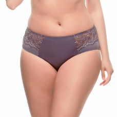 TV913 Трусы женские TV913 Трусы женские