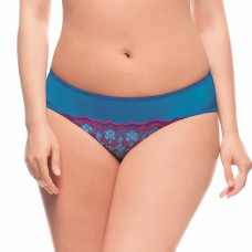TN190 Трусы женские TN190 Трусы женские