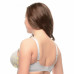 BB899 Бюстгальтер BB899 Бюстгальтер