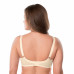 BP1110 Бюстгальтер BP1110 Бюстгальтер