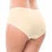 TU606 Трусы женские TU606 Трусы женские