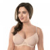 BF810 Бюстгальтер BF810 Бюстгальтер