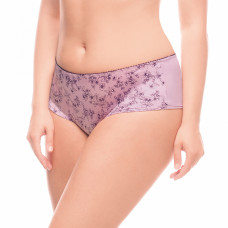 TP393 Трусы женские TP393 Трусы женские