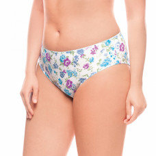 TN1375 Трусы женские TN1375 Трусы женские