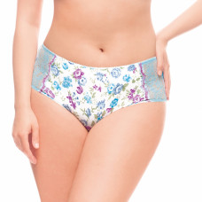 TP392 Трусы женские TP392 Трусы женские