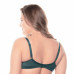 BP564 Бюстгальтер-1 BP564 Бюстгальтер-1